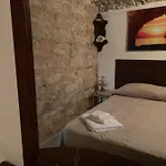 Διαμέρισμα Casa Ciccio