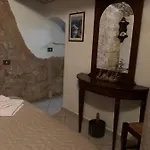 Casa Ciccio * Isola delle Femmine