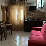 Casa Ciccio Διαμέρισμα *