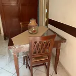 Διαμέρισμα Casa Ciccio Isola delle Femmine