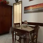 Casa Ciccio *
