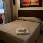 Διαμέρισμα Casa Ciccio