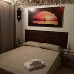 Casa Ciccio