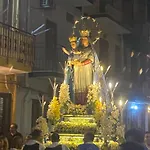Διαμέρισμα Casa Ciccio