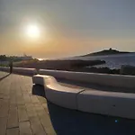 Casa Ciccio Διαμέρισμα *