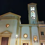 Διαμέρισμα Casa Ciccio *