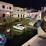 Διαμέρισμα Casa Ciccio Isola delle Femmine