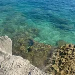 Casa Ciccio *