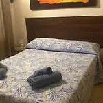 Διαμέρισμα Casa Ciccio