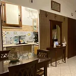 Διαμέρισμα Casa Ciccio