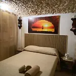 Casa Ciccio *