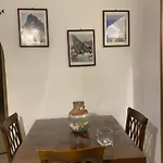Casa Ciccio Διαμέρισμα *