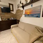 Διαμέρισμα Casa Ciccio