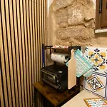 Casa Ciccio Διαμέρισμα
