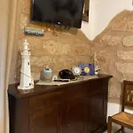Casa Ciccio * Isola delle Femmine