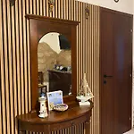 Casa Ciccio Διαμέρισμα Isola delle Femmine