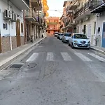 Διαμέρισμα Casa Ciccio