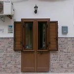 Casa Ciccio * Isola delle Femmine