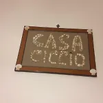 Casa Ciccio * Isola delle Femmine