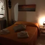 Casa Ciccio Διαμέρισμα *
