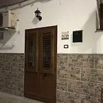 Casa Ciccio Isola delle Femmine
