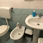 Casa Ciccio *