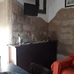 Casa Ciccio *