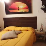 Casa Ciccio