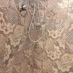 Casa Ciccio Διαμέρισμα *